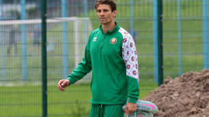 ©Александр Мартынович, abff.by