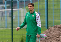 ©Александр Мартынович, abff.by