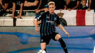 ©Йоакин Сейс, instagram.com/joaquinseys65/