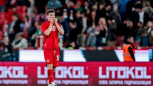 ©Кирилл Глебов, instagram.com/teamrussia/