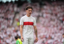 ©Ангело Штиллер, instagram.com/angelo.stiller/