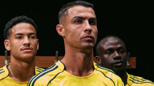 ©Криштиану Роналду, instagram.com/cristiano/