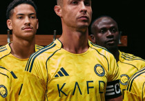 ©Криштиану Роналду, instagram.com/cristiano/