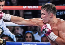 ©Геннадий Головкин, фото Vesti.kz/Турар Казангапов