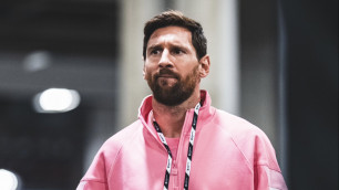 ©x.com/InterMiamiCF