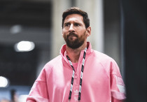 ©x.com/InterMiamiCF