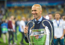 ©Depositphotos.com/olegda88