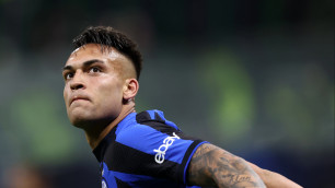 ©Depositphotos.com/canno73