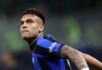 ©Depositphotos.com/canno73