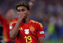 ©Depositphotos.com/canno73