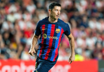 ©Depositphotos.com/Musiu0