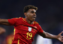 ©Depositphotos.com/canno73