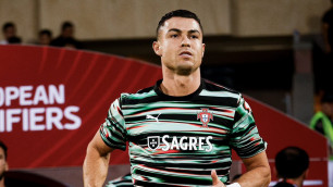 ©x.com/selecaoportugal