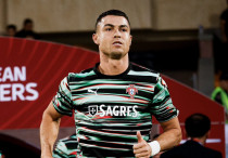 ©x.com/selecaoportugal