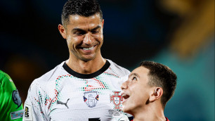©x.com/selecaoportugal