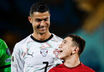 ©x.com/selecaoportugal