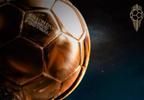 ©x.com/ballondor