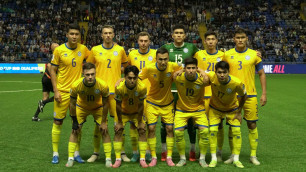 ©Маржан Куандыкова/Vesti.kz