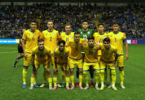 ©Маржан Куандыкова/Vesti.kz