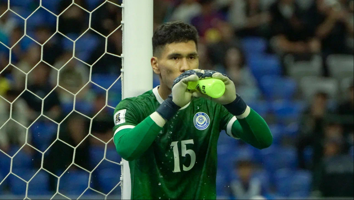 Разгрома не будет? Назван исход матча Бельгия - Казахстан в отборе ЧМ-2026