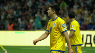 ©Маржан Куандыкова/Vesti.kz