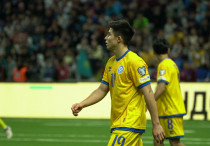 ©Маржан Куандыкова/Vesti.kz