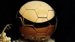 ©instagram.com/ballondorofficial