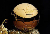 ©instagram.com/ballondorofficial