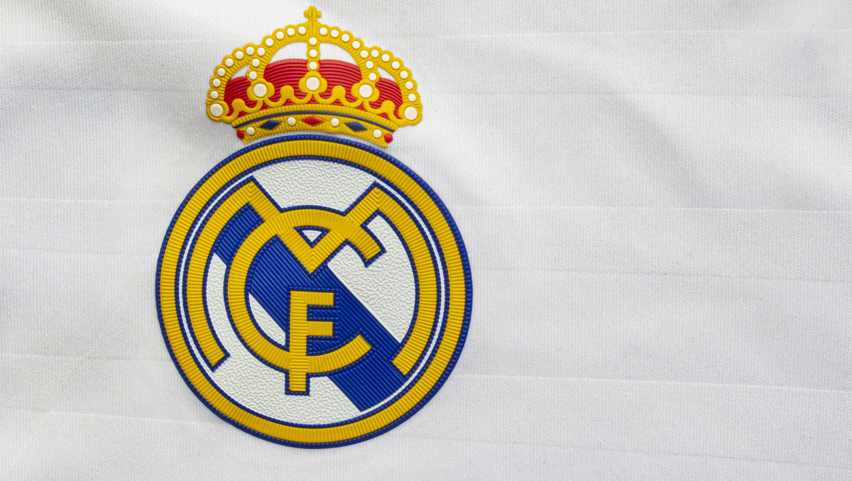 Молодой талант выбрал "Реал" вместо Саудовской Аравии