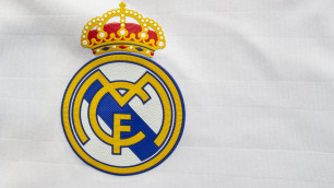 ©Depositphotos/oasisamuel