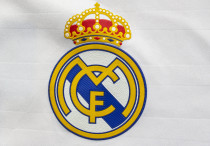 ©Depositphotos/oasisamuel