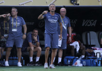 ©Depositphotos/thenews2.com