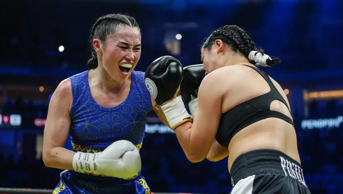 Юляның фотосы