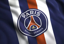 ©Depositphotos/MediaWhalestock