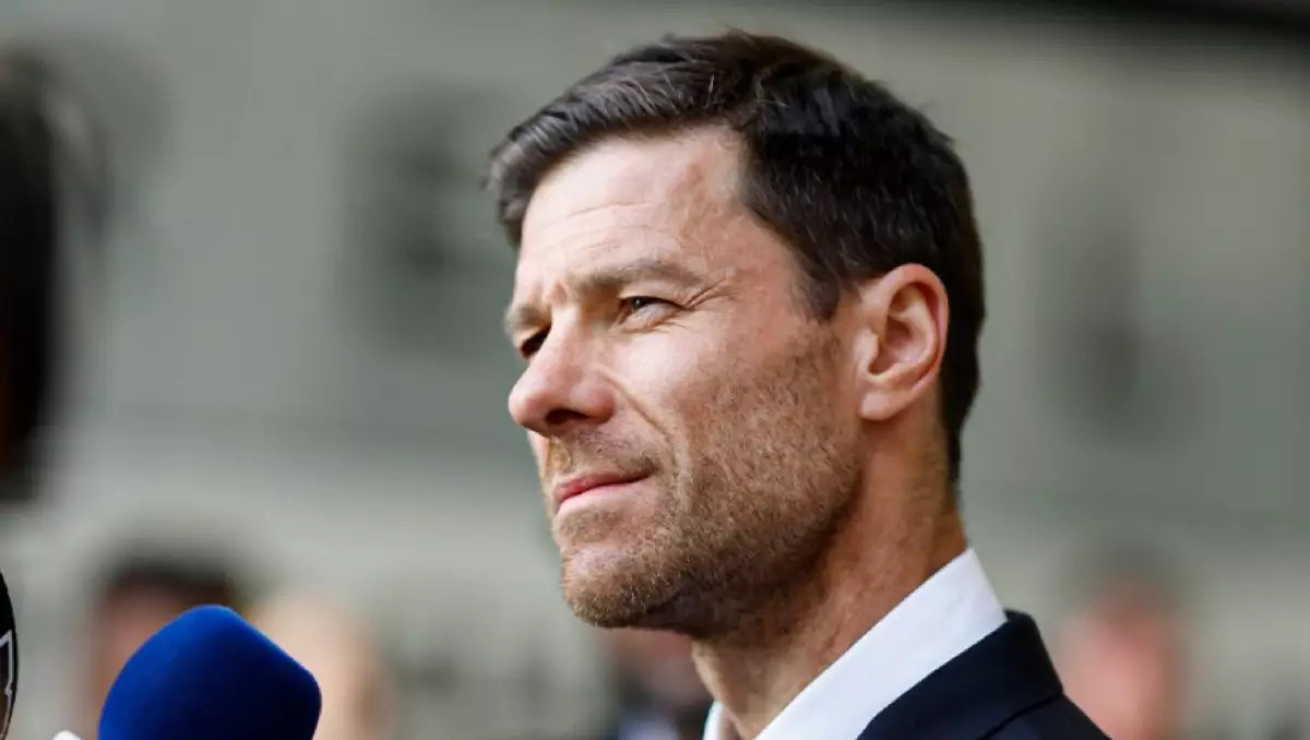 Алонсо нашёл достойную замену двум легендам "Реала"