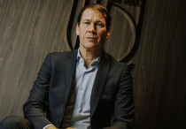 Руди Гарсия. ©instagram.com/belgianreddevils