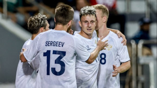 ©instagram.com/teamrussia