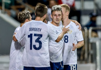 ©instagram.com/teamrussia