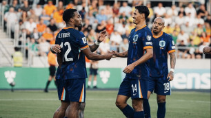 ©instagram.com/onsoranje