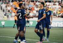 ©instagram.com/onsoranje