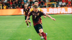 ©x.com/BelRedDevils