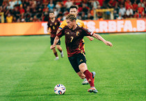 ©x.com/BelRedDevils