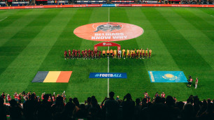 ©x.com/BelRedDevils