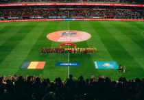 ©x.com/BelRedDevils