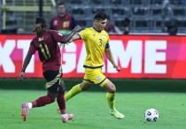 ©instagram.com/kff_team