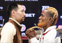 ©Турар Казангапов, Vesti.kz