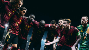 Фото: x.com/BelRedDevils©