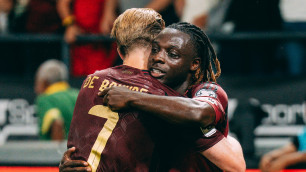 ©facebook.com/BelgianRedDevils