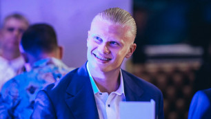 ©ФК "Манчестер Сити"