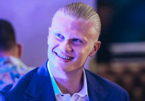 ©ФК "Манчестер Сити"